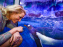 Un bébé manchot Royal est né à Sea Life Val d'Europe !