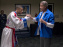 Creed II : découvrez la bande-annonce
