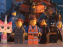 La grande aventure Lego® 2 : avis et bande-annonce