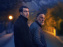 La nuit du 12 de Dominik Moll avec Bastien Bouillon et Bouli Lanners : bande-annonce