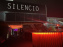 Silencio enflamme Cannes : découvrez le line-up DJ démentiel du Festival !