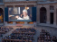 Une toile sous les étoiles, le festival de cinéma en plein air de la Monnaie de Paris cet été 2023