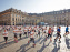 Les 10 km de Paris Centre : parcours, dates et inscriptions 