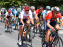 Coronavirus : le Tour de France 2020 reporté au 29 août
