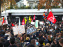 "Sécurité globale" : nouvelle manifestation prévue ce samedi à Paris de porte des Lilas à République