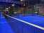 Padel Horizon, le nouveau complexe pour les sports de raquettes en Île-de-France