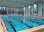 Pass sanitaire et Sport : piscines, gymnases, salles, stades, les lieux où il est obligatoire