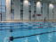 Paris 2024 : la justice suspend la construction de la piscine olympique d'Aubervilliers
