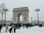 La Neige à Paris - image (15)