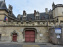 Le Musée de Cluny ferme complètement ses portes pour travaux