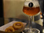 Brussels Beer Project ouvre un bar à bières à Pigalle