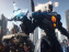 Pacific Rim Uprising : les photos officielles
