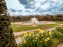 Les Grandes Eaux Musicales 2018 au Château de Versailles