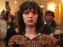 Maria de Jessica Palud, en sélection Cannes Première au Festival de Cannes 2024