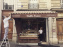 La Vieille France, une pâtisserie parisienne fondée il y a près de deux siècles