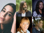 Festival de Cannes 2025 : Le jury Un Certain Regard dévoilé
