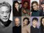 Festival de Cannes 2026 : Les membres du jury de la 79e édition