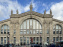La Gare du Nord, l'incroyable histoire de la gare la plus fréquentée d'Europe