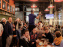 Les Frog Pubs