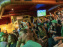 McBride's Irish Pub