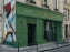 The Indian Arms, le nouveau gastropub indien de Manoj Sharma dans le 2e arrondissement