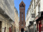 Eglise Saint-Michel des Batignolles