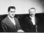Éphéméride du 7 septembre à Paris : Guillaume Apollinaire arrêté dans l'affaire du vol de la Joconde
