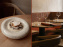 Akatcha, le nouveau restaurant gastronomique qui fait du vin son terrain de jeu à Pigalle