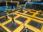 Ouverture du plus grand Trampoline Park d'Europe !