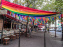 Coronavirus : Les ressources pour les personnes LGBTQI+ victimes de violences et discriminations