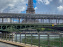 Le pont de Bir-Hakeim se refait une beauté