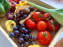 Hors-Normes : Des paniers de fruits et légumes bio pour lutter contre le gaspillage alimentaire