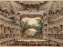 Intérieur de la Comédie-Française en 1790