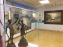 Nuit des Musées 2023 au Musée intercommunal de Nogent-sur-Marne (94)