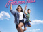 Je te veux moi non plus, d'Inès Reg et Kevin Debonne sur Amazon Prime Video : la bande-annonce
