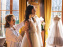 Haute Couture avec Nathalie Baye : la bande-annonce