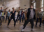 Alors On Danse : la bande-annonce