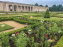 Jean Cotelle, l'exposition au Grand Trianon de Versailles