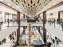 Westfield Parly 2 : le centre commercial du Chesnay (78)