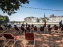 Paris Plages 2018