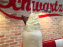 Milkshakes Schwart'z Deli