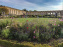 Exposition Sugimoto à Versailles - , Trianon