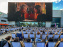 CinéClub Paradiso 2025 : le cinéma en plein air gratuit à la Seine Musicale- dates de la billetterie