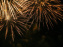 Fête Nationale 2025 au Mesnil-Amelot (77) : barbecue géant, concert et feu d'artifice