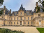 Journées du Patrimoine 2025 : animations et concert au Château de Maisons-Laffitte (78)