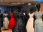 Une double exposition mode à la Galerie Dior et à la Fondation Azzedine Alaïa, cet automne à Paris