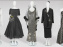 Exposition avant-vente : DIOR MASTERPIECES: THE MOUNA AYOUB HAUTE COUTURE COLLECTION au Bristol