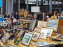 Brocantes et vide-greniers du lundi de Pâques