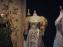 Chez Worth, aux origines de la haute couture: l'exposition de mode et d'archives au MUS de Suresnes 