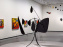 Calder. Rêver en Équilibre : l'exposition retrospective du sculpteur à la Fondation Louis Vuitton